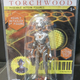 Image for article titled The Sexiest New Action Figures: Marvel Anime Babes, Power Girl And Captain Jack